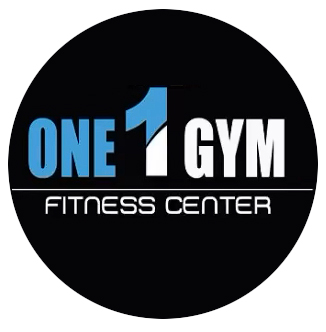 ONE GYM Fitness Center
